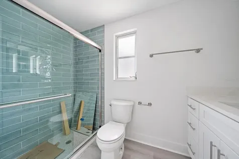 597 Spanish Drive N Longboat Key FL 34228