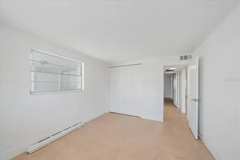 597 Spanish Drive N Longboat Key FL 34228