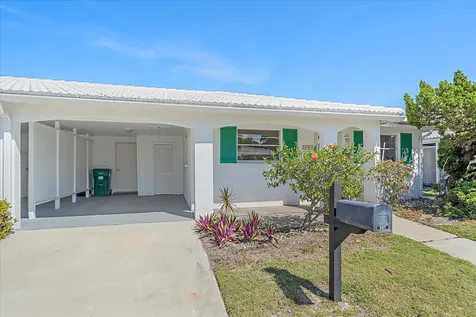 597 Spanish Drive N Longboat Key FL 34228