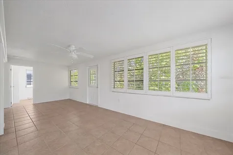 597 Spanish Drive N Longboat Key FL 34228