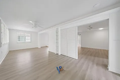 597 Spanish Drive N Longboat Key FL 34228