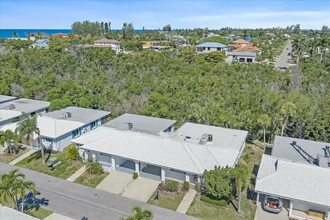 597 Spanish Drive N Longboat Key FL 34228