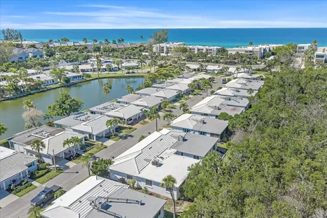 597 Spanish Drive N Longboat Key FL 34228