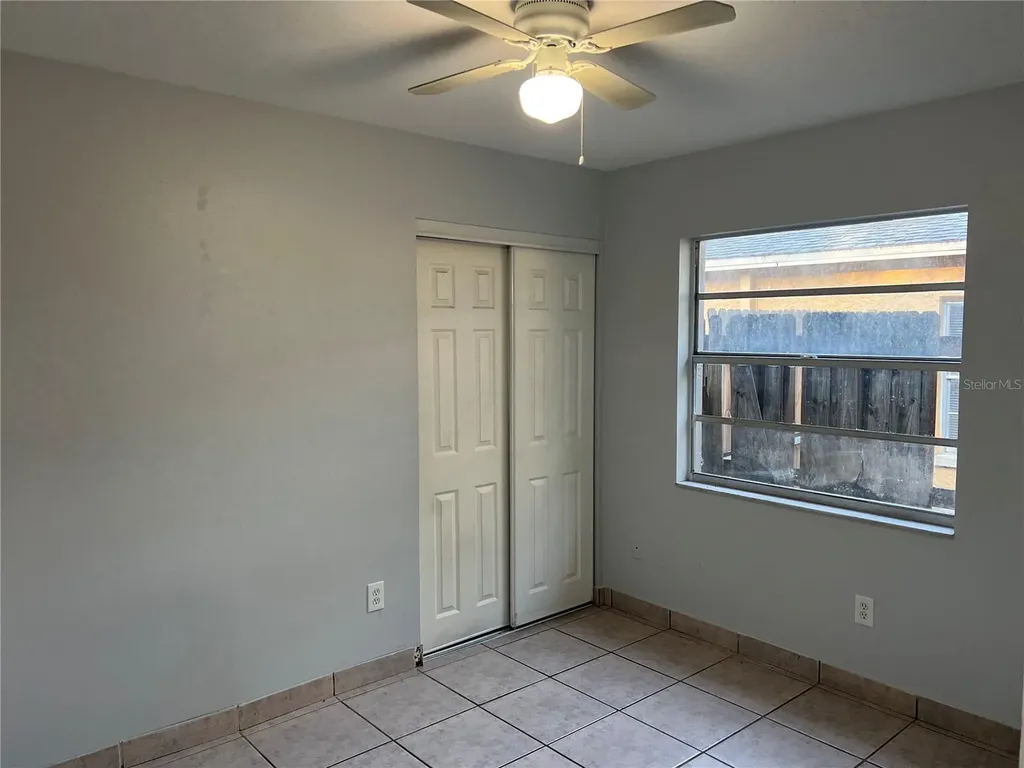4843 Billy Direct Lane Lutz FL 33559