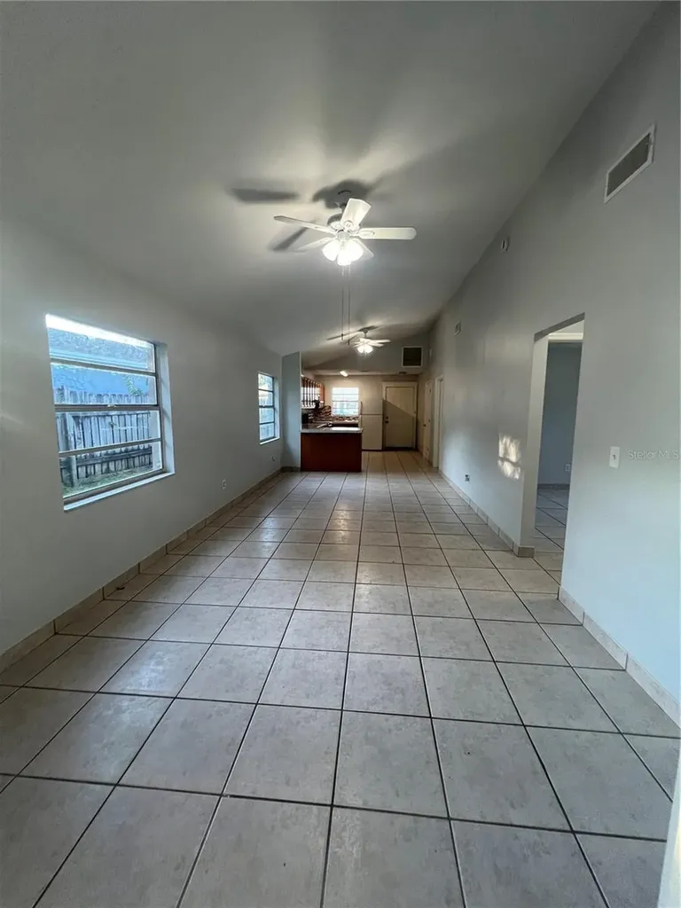 4843 Billy Direct Lane Lutz FL 33559