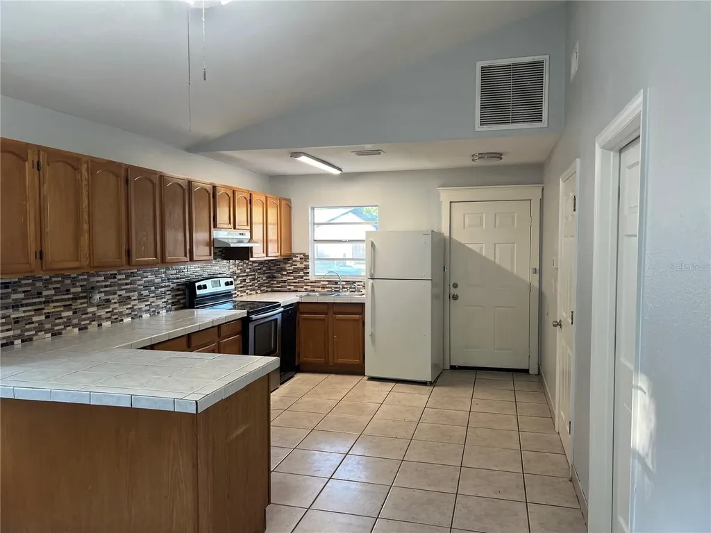 4843 Billy Direct Lane Lutz FL 33559