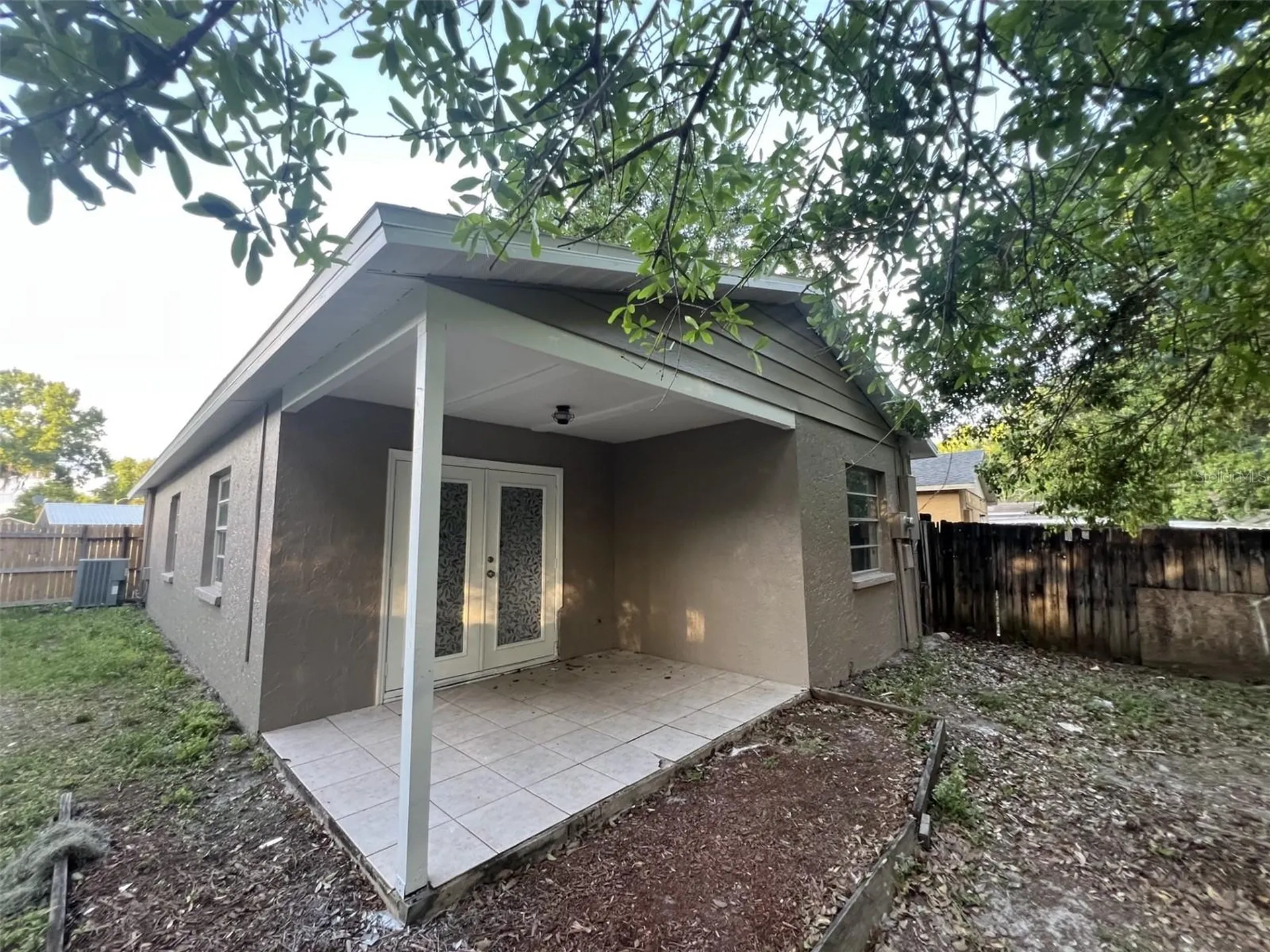 4843 Billy Direct Lane Lutz FL 33559