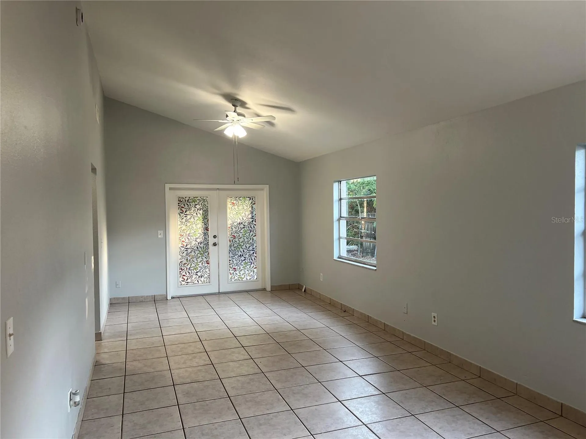 4843 Billy Direct Lane Lutz FL 33559