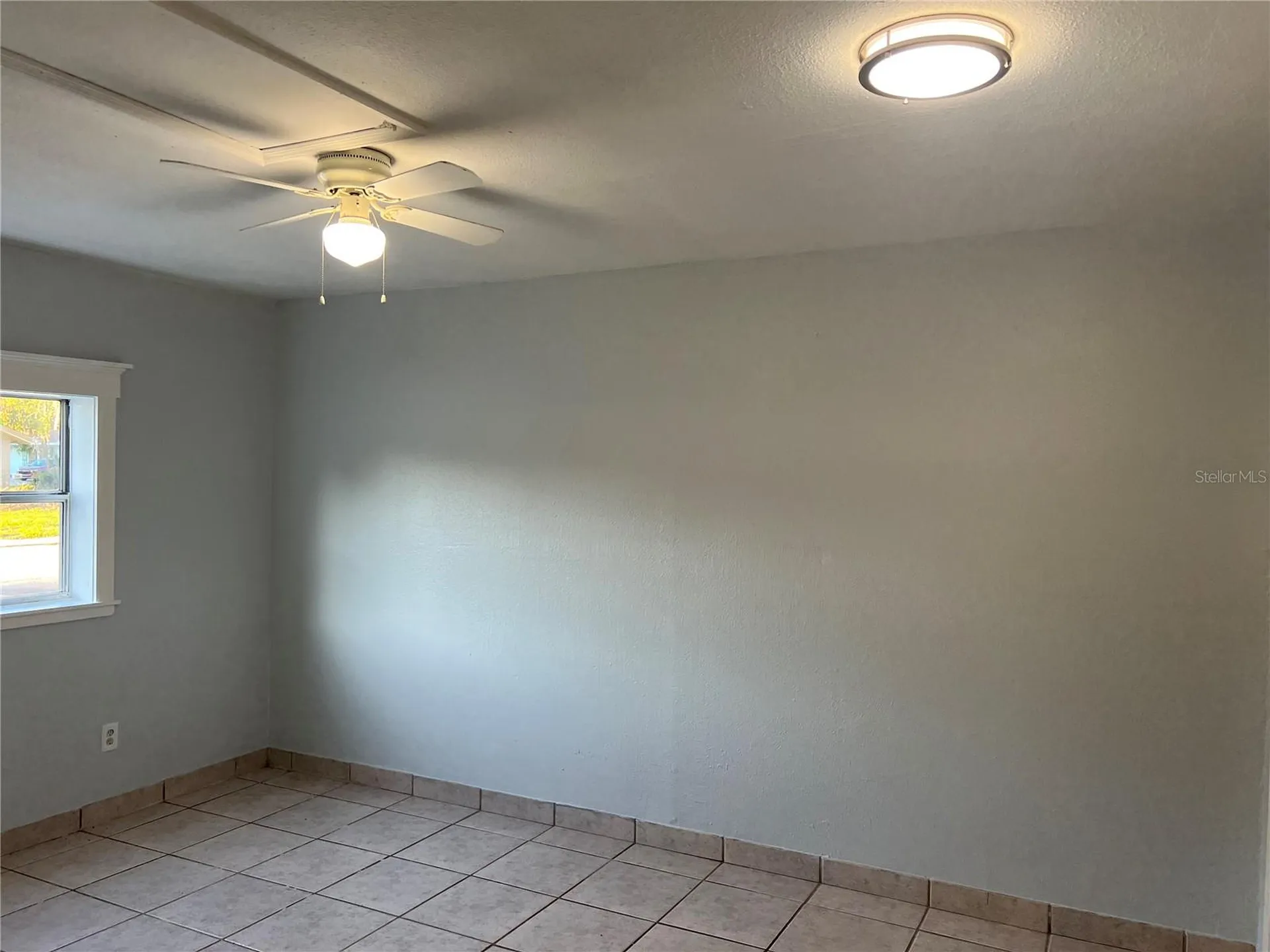 4843 Billy Direct Lane Lutz FL 33559