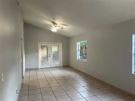 4843 Billy Direct Lane Lutz FL 33559