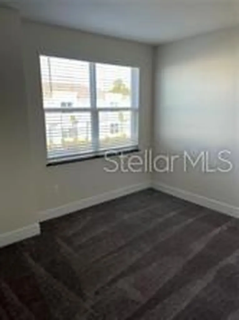 1396 Peaceful Nature Way Clermont FL 34714