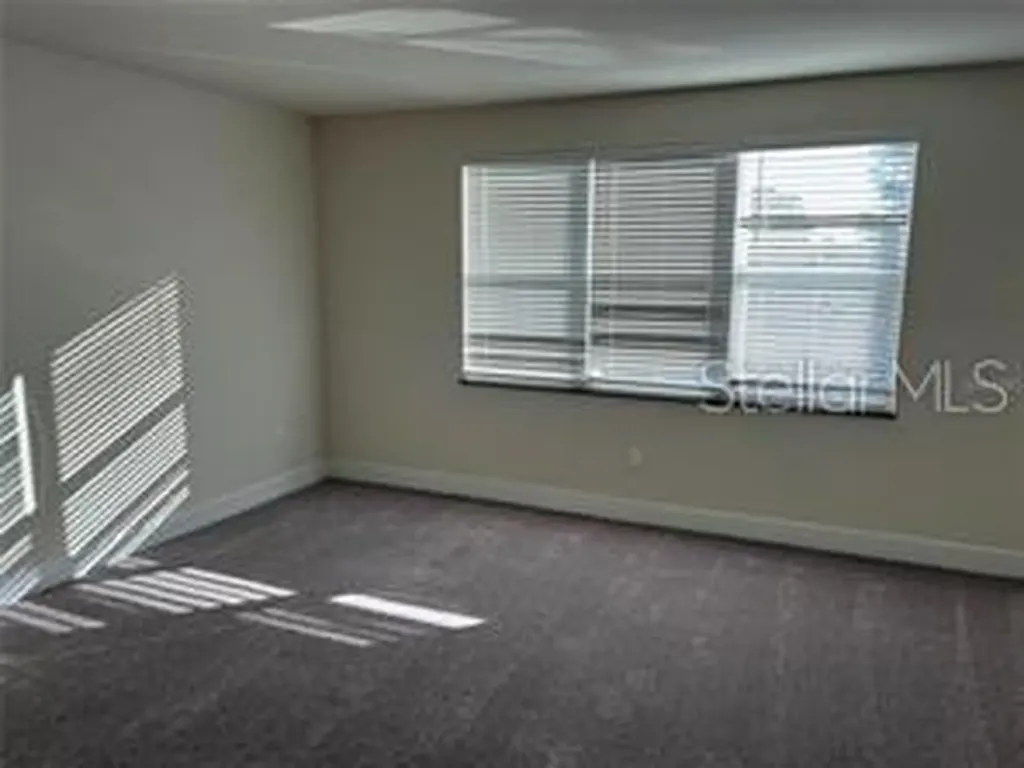 1396 Peaceful Nature Way Clermont FL 34714