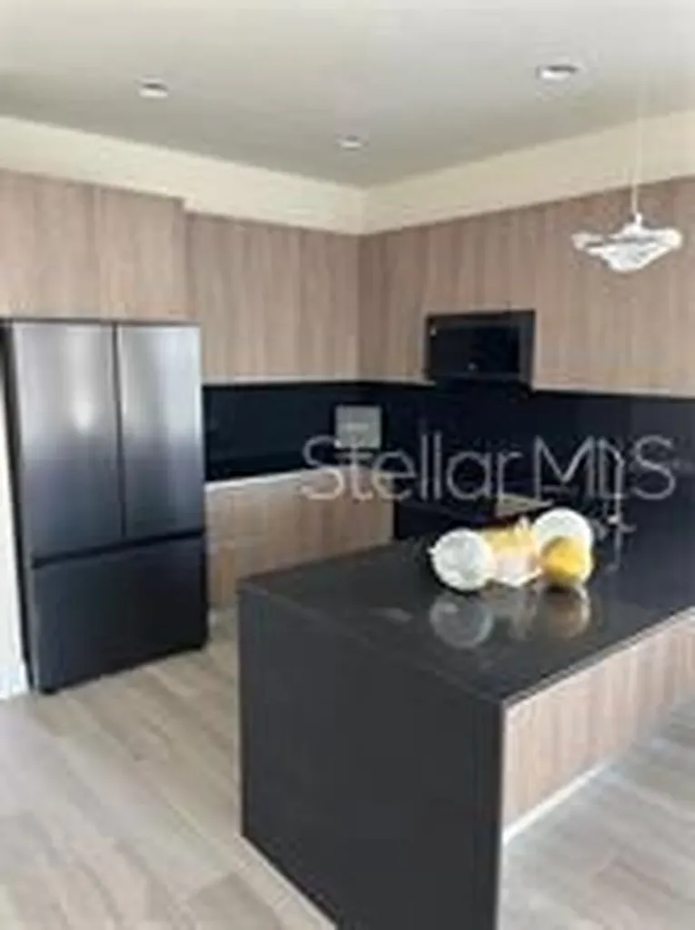 1396 Peaceful Nature Way Clermont FL 34714
