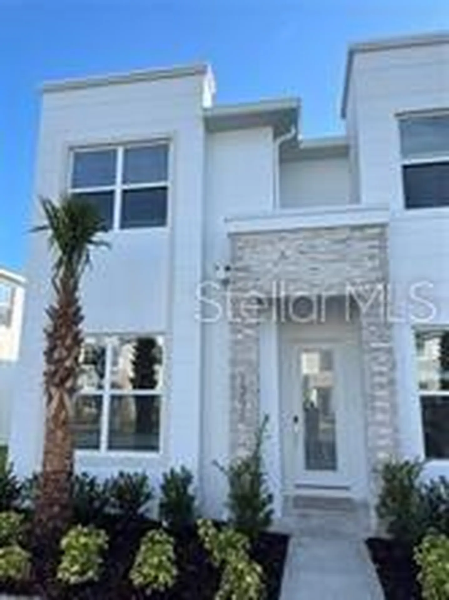 1396 Peaceful Nature Way Clermont FL 34714