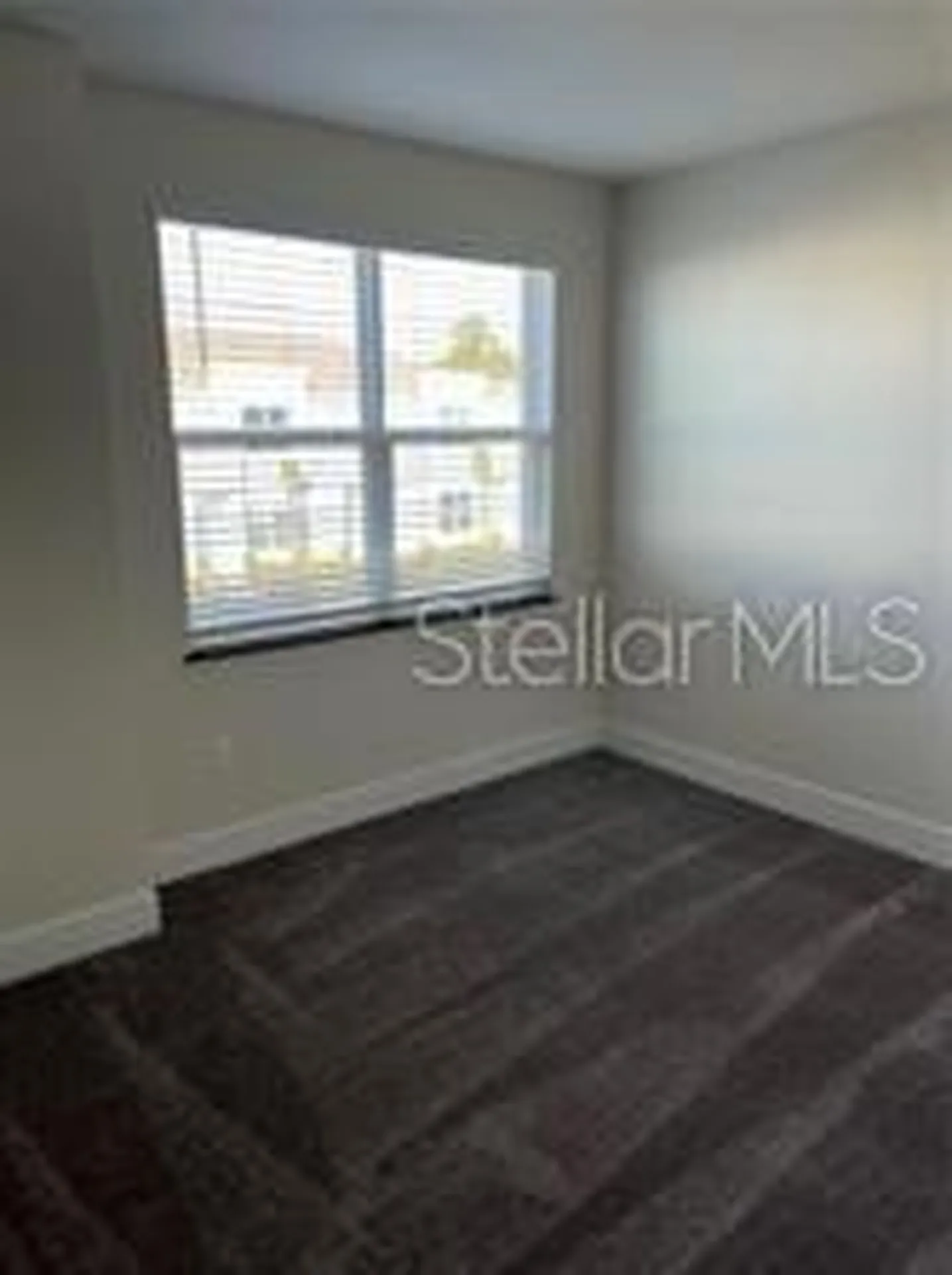 1396 Peaceful Nature Way Clermont FL 34714