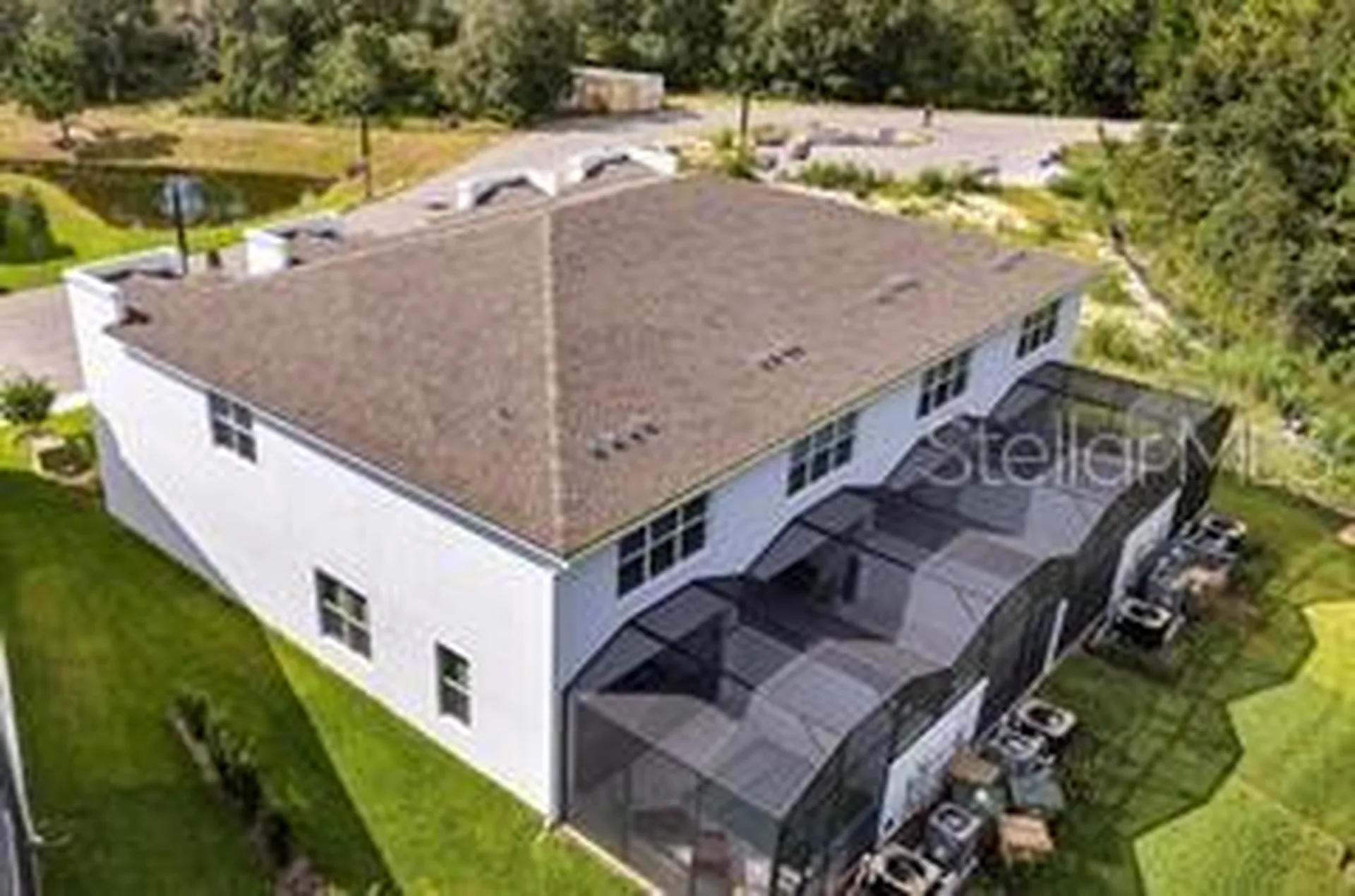1396 Peaceful Nature Way Clermont FL 34714