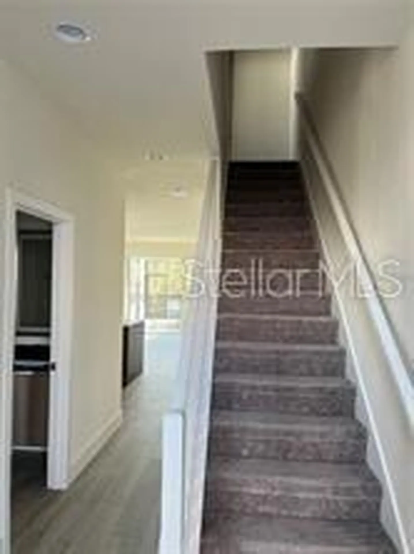 1396 Peaceful Nature Way Clermont FL 34714