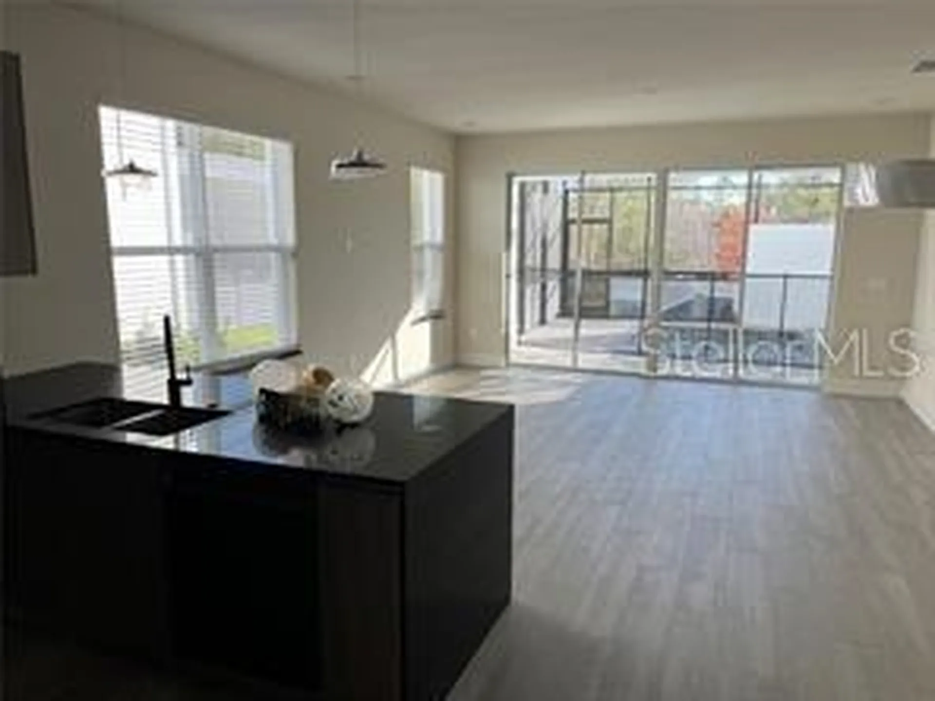 1396 Peaceful Nature Way Clermont FL 34714