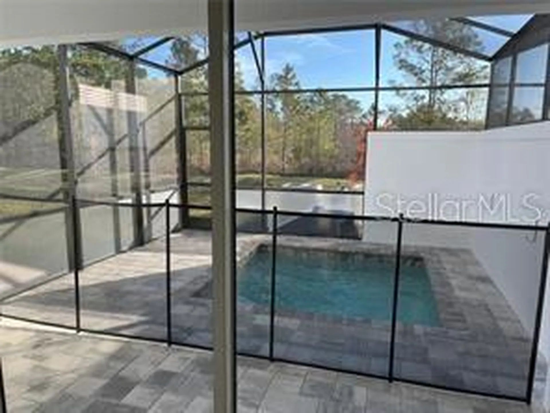 1396 Peaceful Nature Way Clermont FL 34714