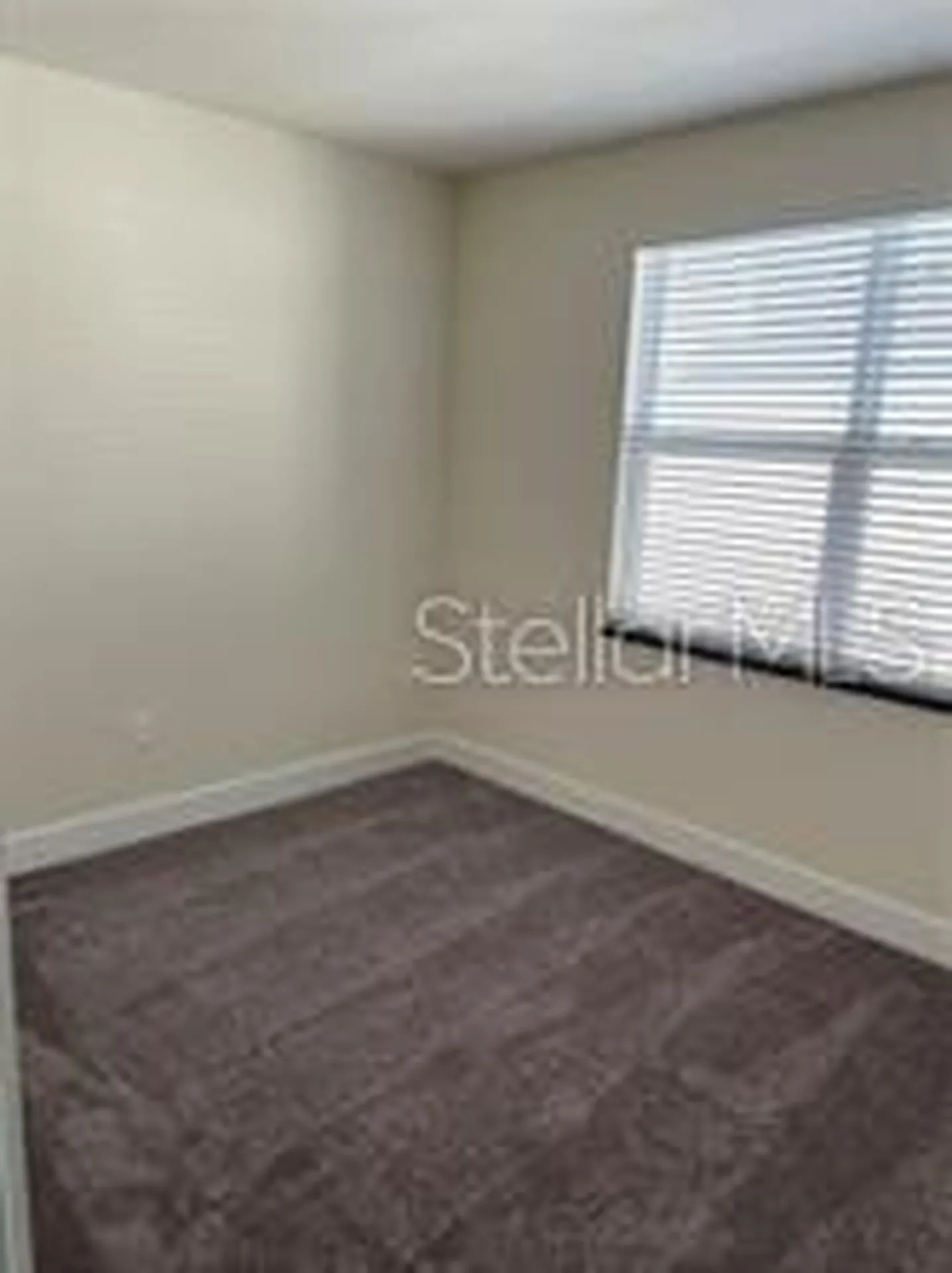 1396 Peaceful Nature Way Clermont FL 34714