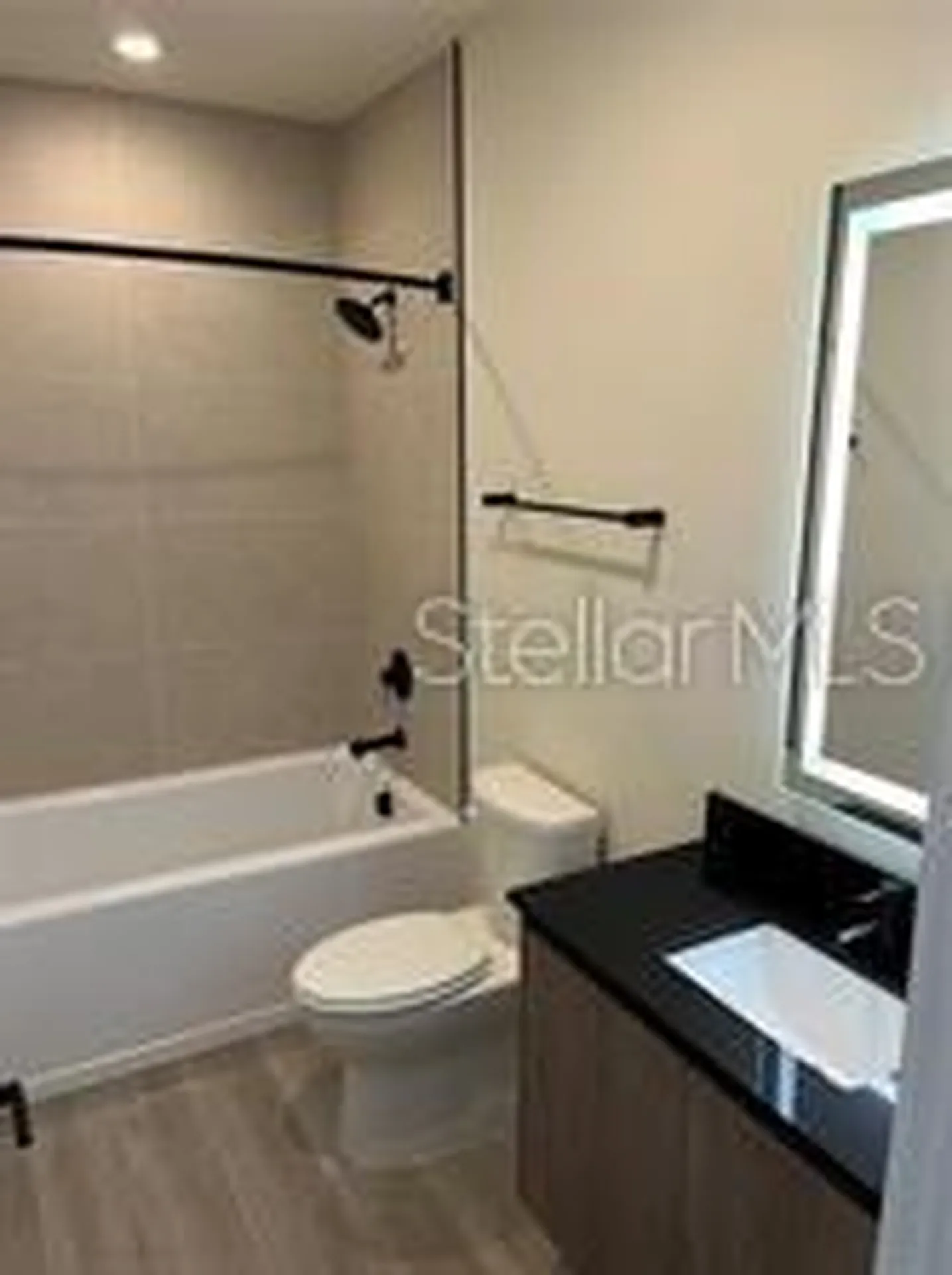 1396 Peaceful Nature Way Clermont FL 34714