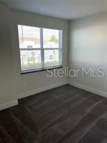 1396 Peaceful Nature Way Clermont FL 34714