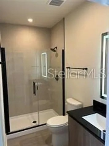 1396 Peaceful Nature Way Clermont FL 34714