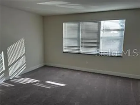 1396 Peaceful Nature Way Clermont FL 34714