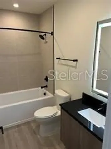 1396 Peaceful Nature Way Clermont FL 34714