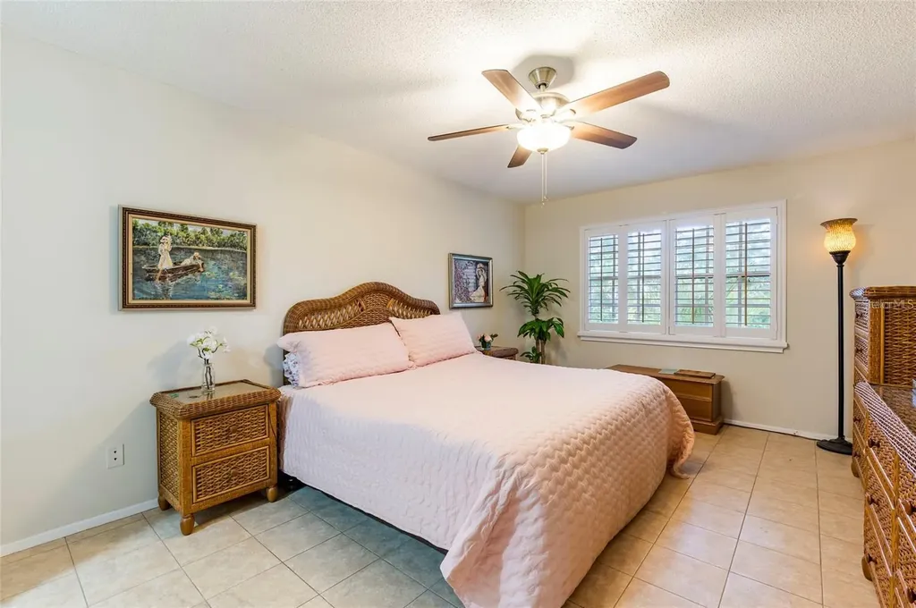 2238 Lark Circle W Palm Harbor FL 34684