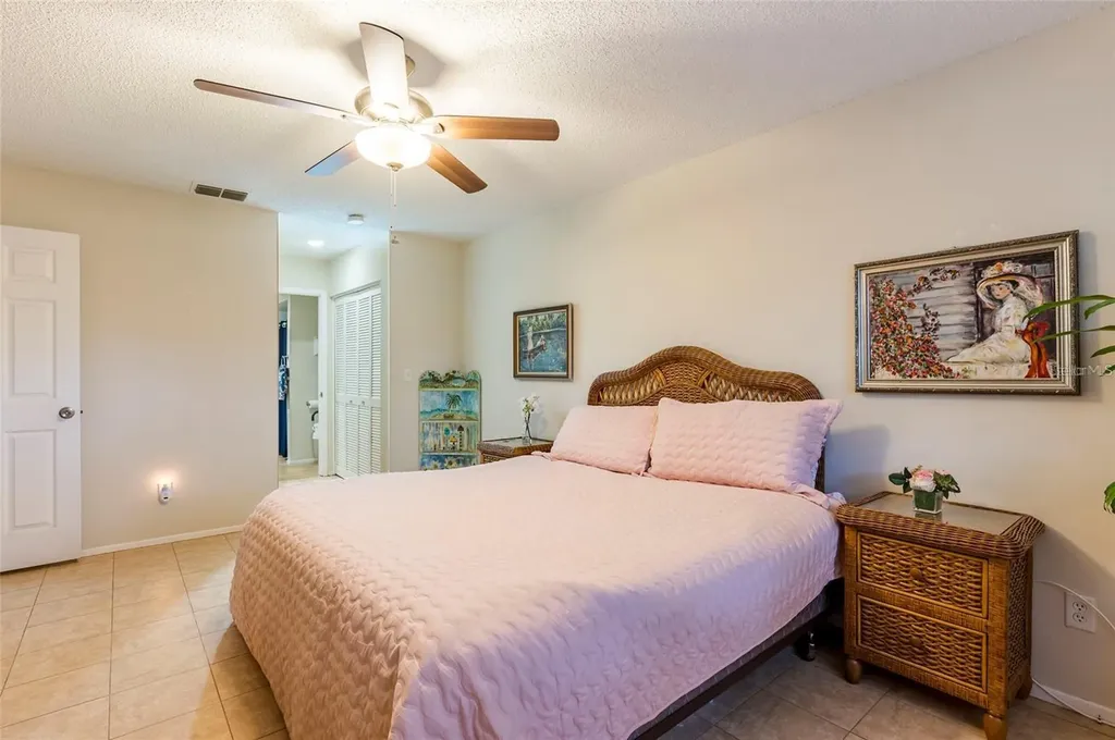 2238 Lark Circle W Palm Harbor FL 34684