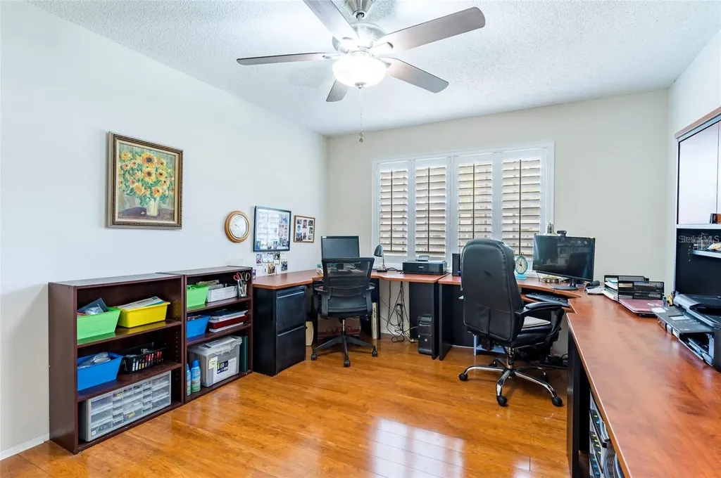 2238 Lark Circle W Palm Harbor FL 34684