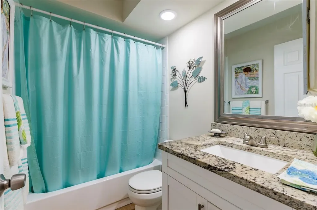 2238 Lark Circle W Palm Harbor FL 34684