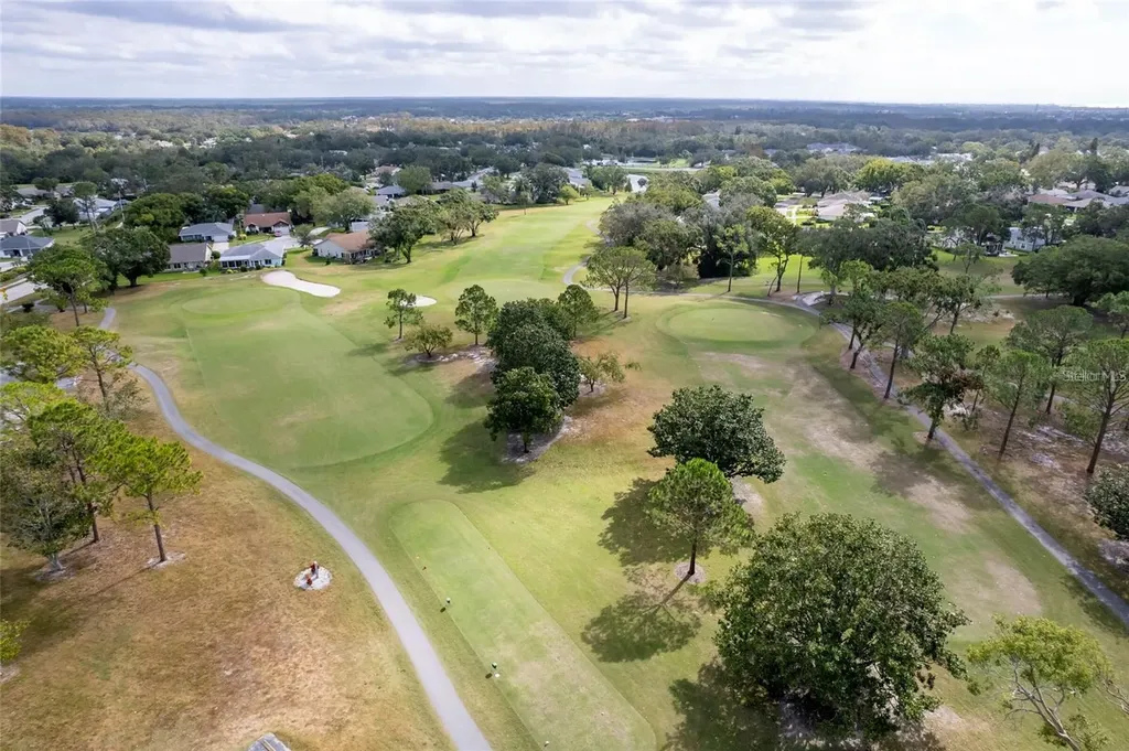 2238 Lark Circle W Palm Harbor FL 34684