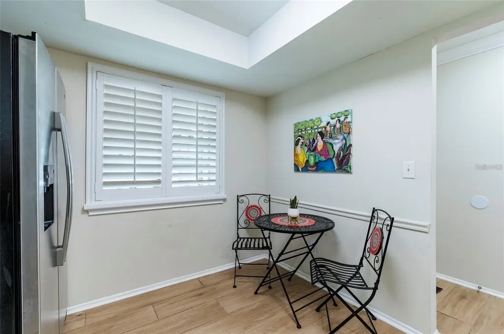 2238 Lark Circle W Palm Harbor FL 34684