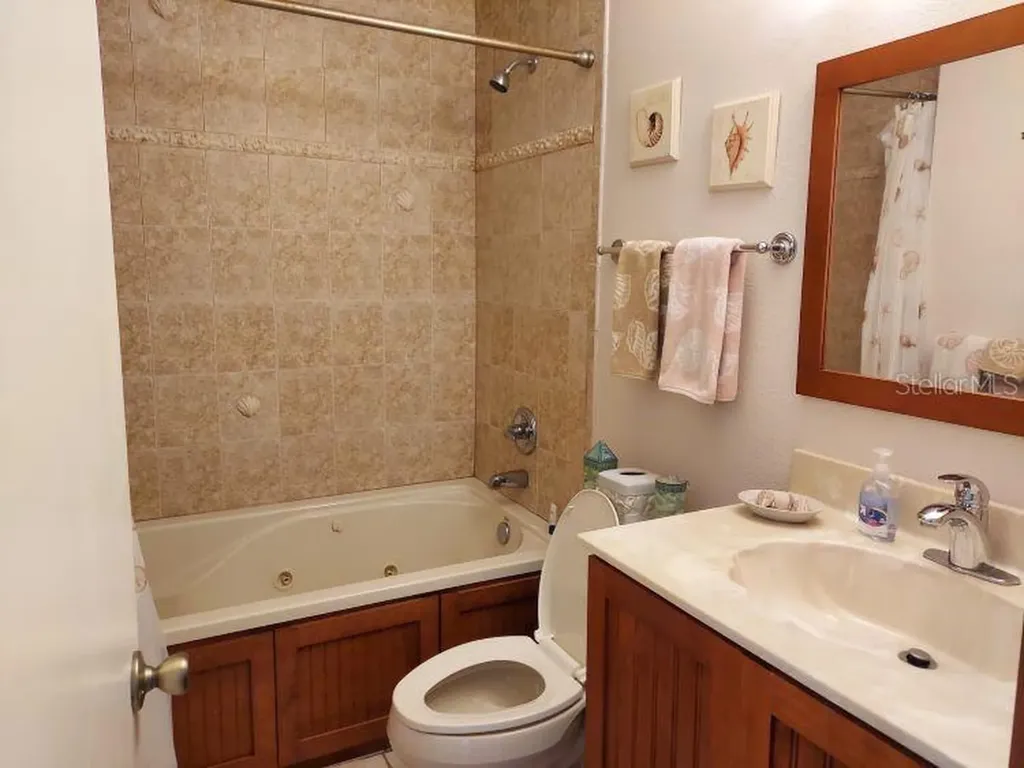 2750 Ocean Shore Boulevard Ormond Beach FL 32176