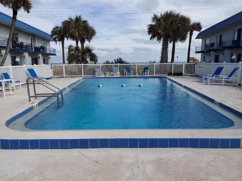 2750 Ocean Shore Boulevard Ormond Beach FL 32176