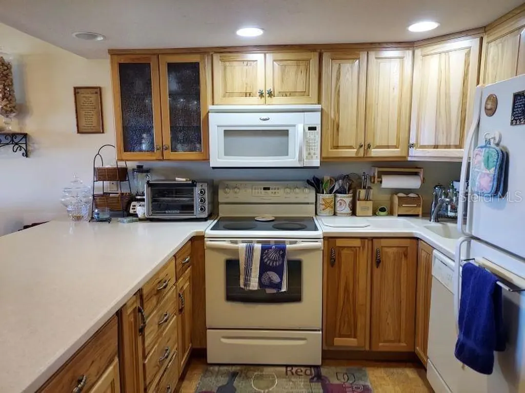 2750 Ocean Shore Boulevard Ormond Beach FL 32176