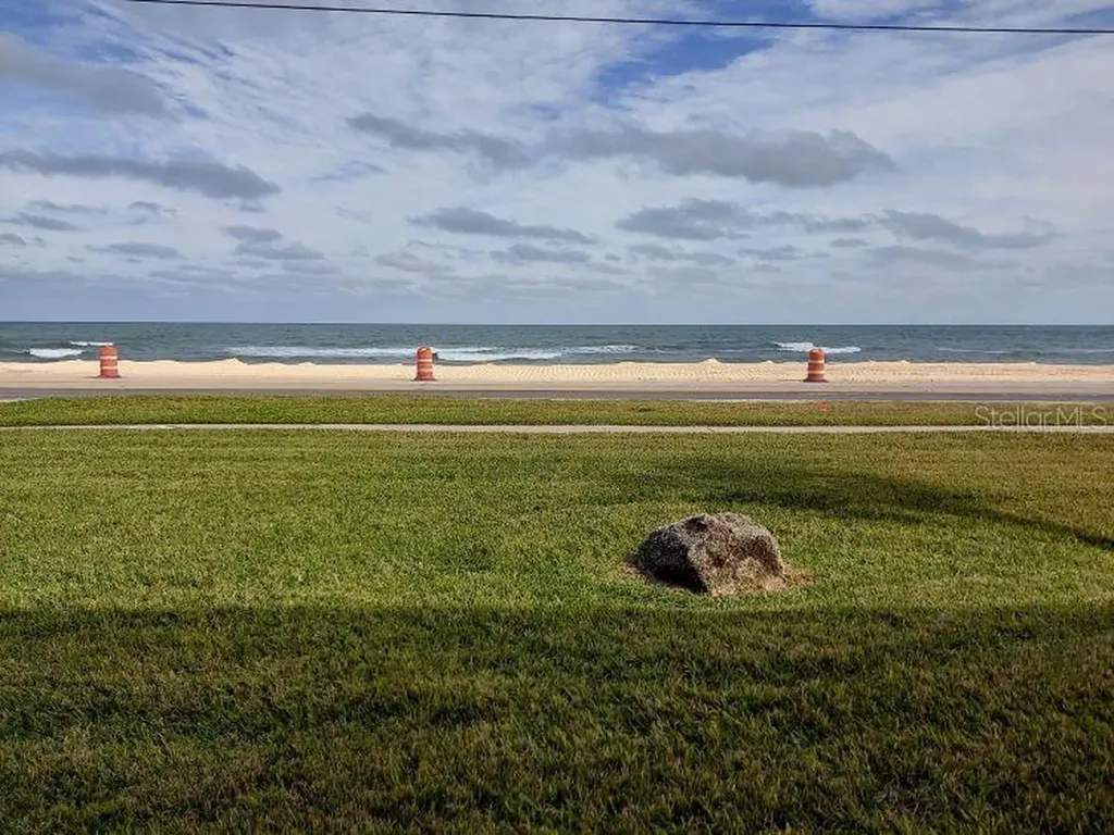 2750 Ocean Shore Boulevard Ormond Beach FL 32176