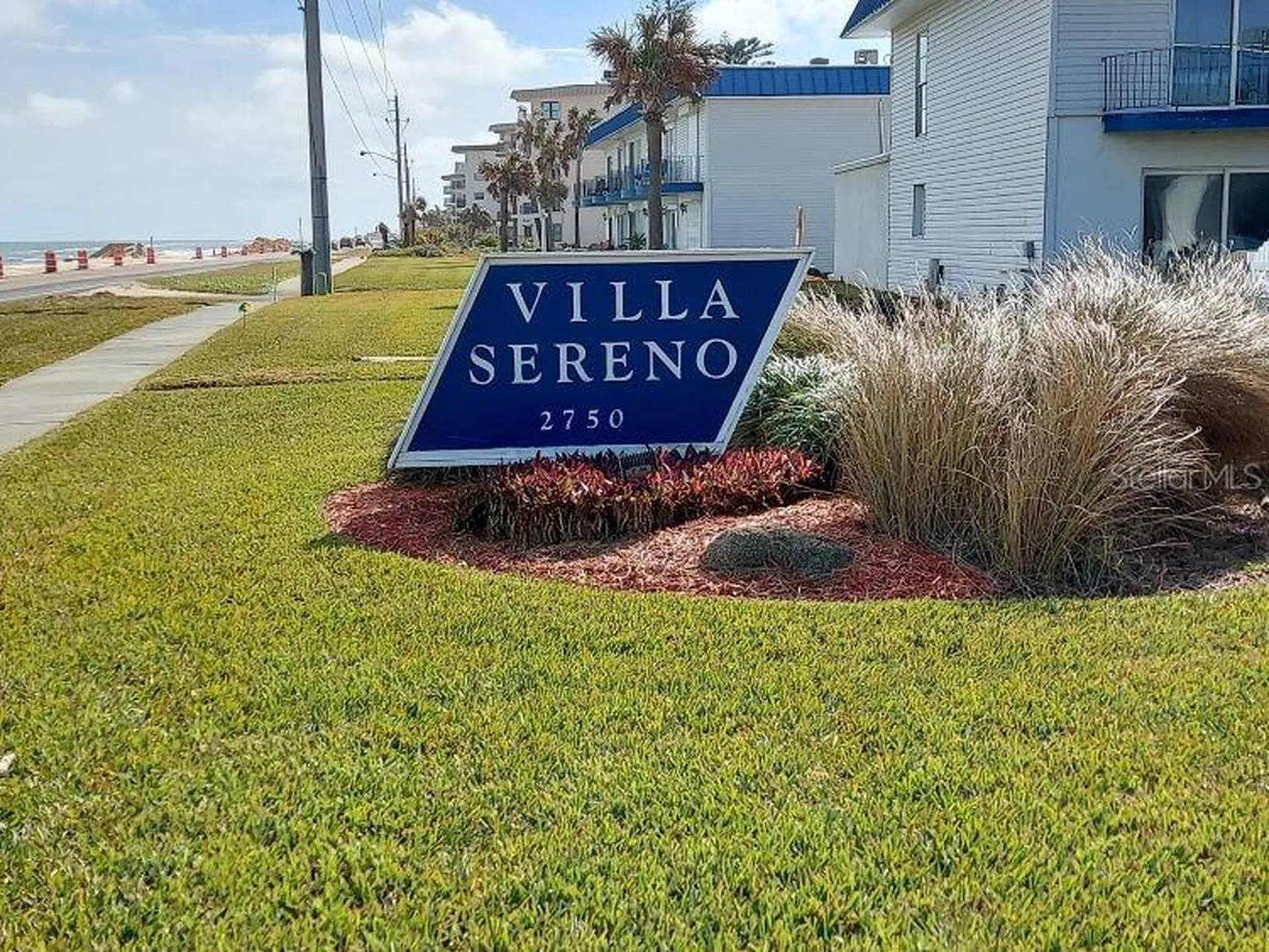 2750 Ocean Shore Boulevard Ormond Beach FL 32176