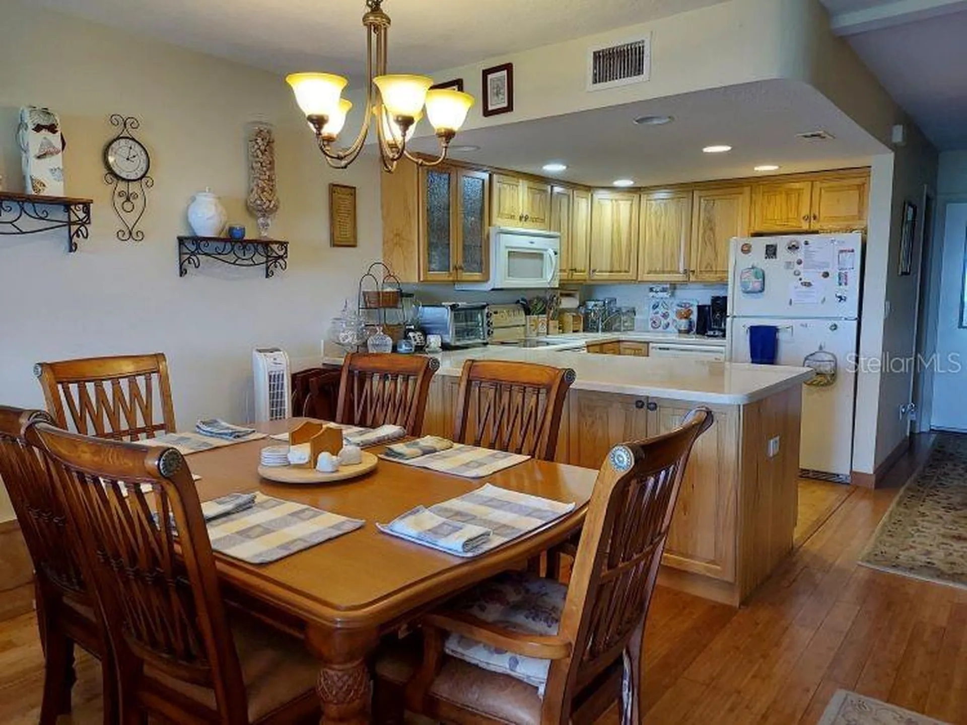 2750 Ocean Shore Boulevard Ormond Beach FL 32176