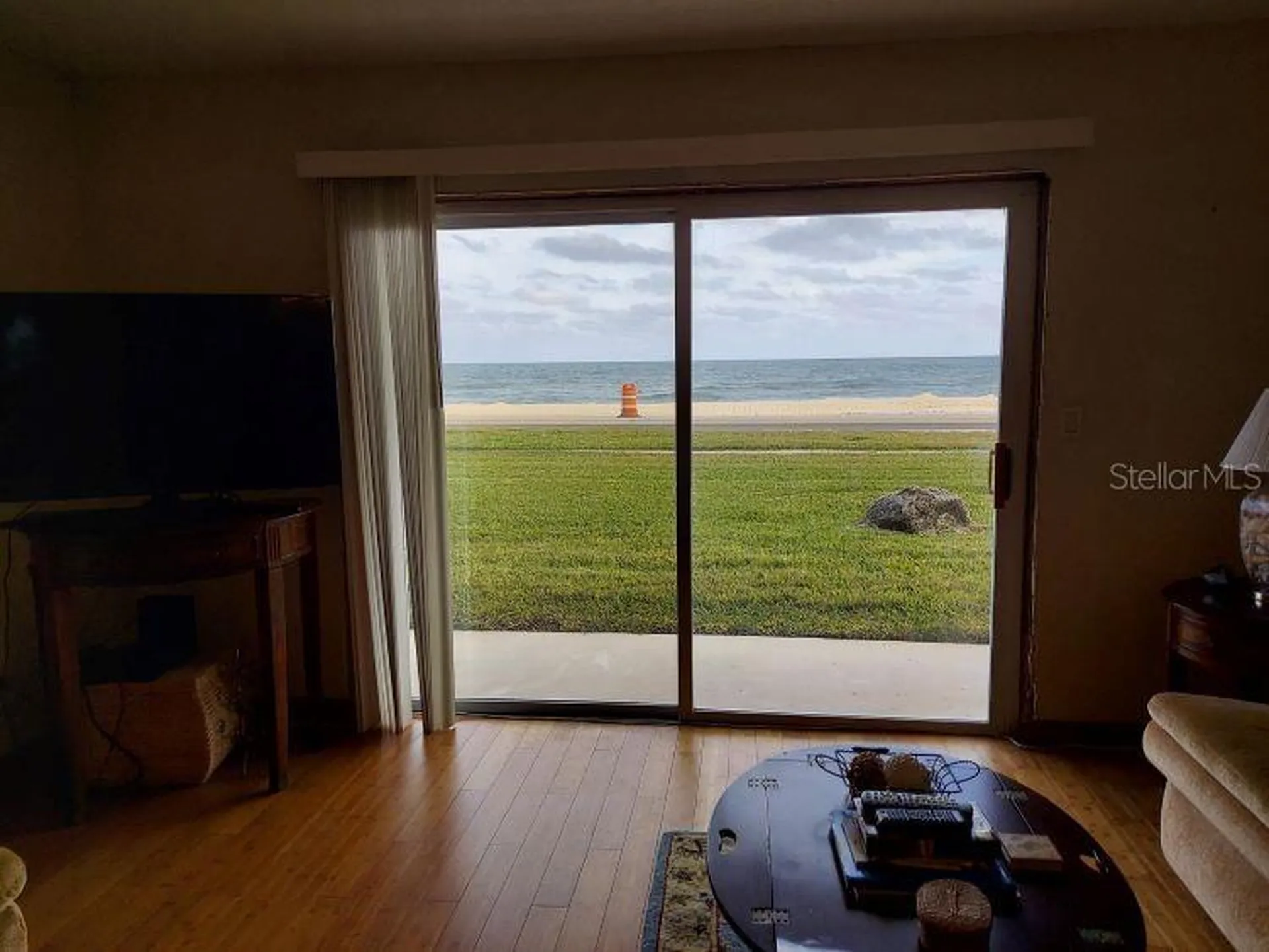 2750 Ocean Shore Boulevard Ormond Beach FL 32176