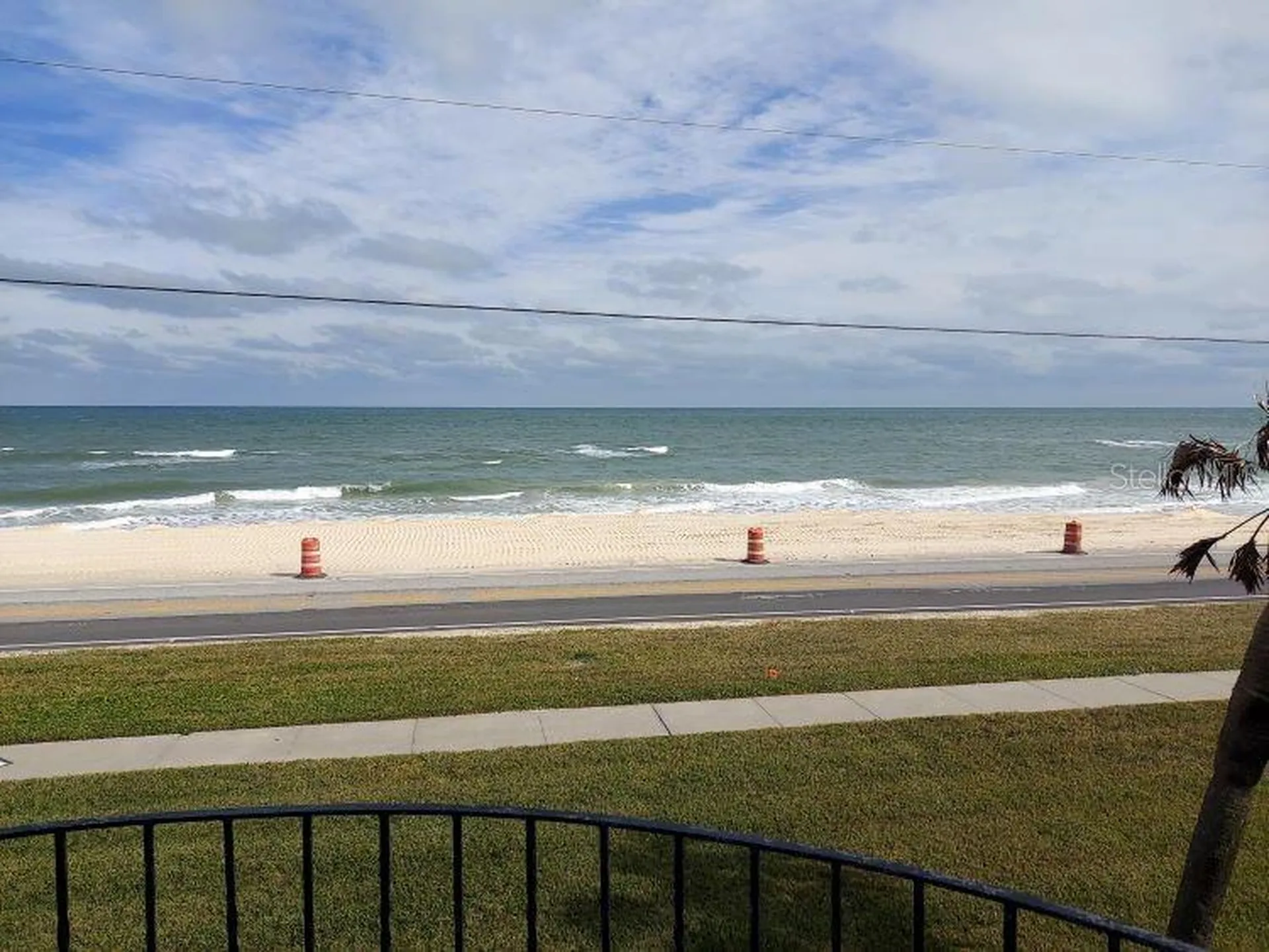 2750 Ocean Shore Boulevard Ormond Beach FL 32176