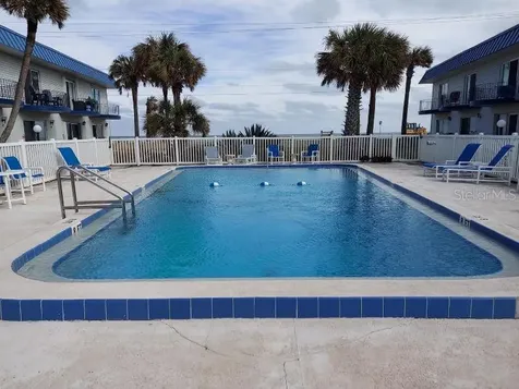 2750 Ocean Shore Boulevard Ormond Beach FL 32176