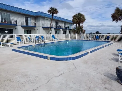 2750 Ocean Shore Boulevard Ormond Beach FL 32176
