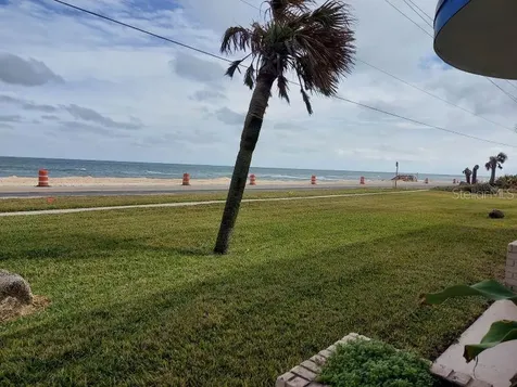 2750 Ocean Shore Boulevard Ormond Beach FL 32176