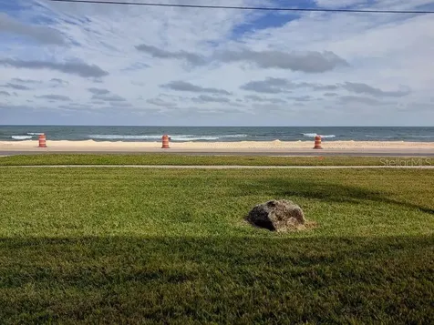 2750 Ocean Shore Boulevard Ormond Beach FL 32176