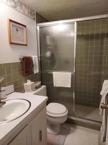 2750 Ocean Shore Boulevard Ormond Beach FL 32176