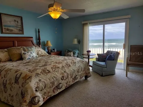 2750 Ocean Shore Boulevard Ormond Beach FL 32176