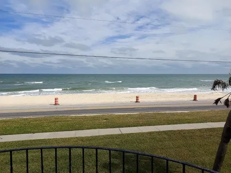 2750 Ocean Shore Boulevard Ormond Beach FL 32176